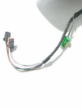 specchietto retrovisore