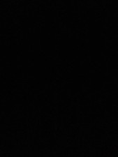 Saab 9000 Aero Cse Cs