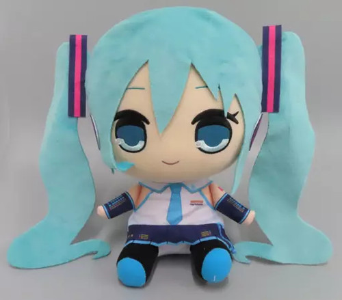 Hatsune miku - miku, (a/normal