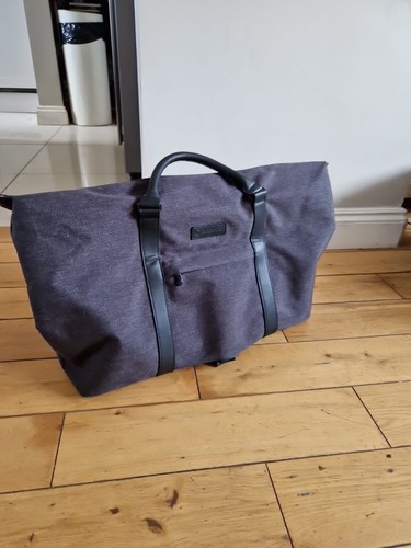 Bugaboo donkey3 borsa laterale - donkey3,