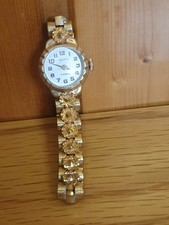 orologio vintage GENEVE-17