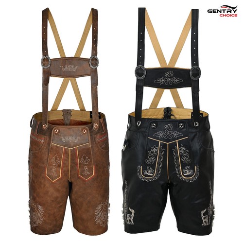 Costume oktoberfest uomo - costume,