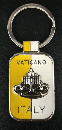 Vintage enameled heavy duty - vintage,