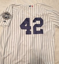 Maglia uomo Mariano Rivera