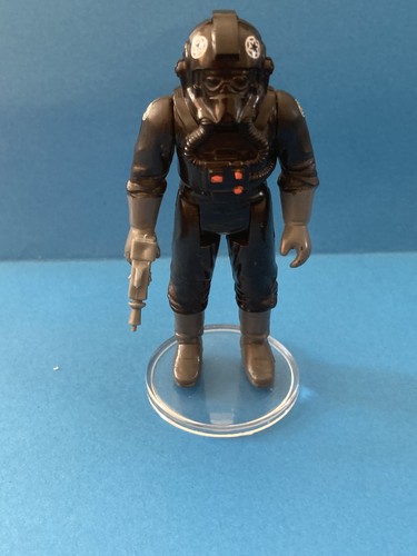Vintage star wars cravatta - wars,
