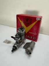 SUPERTIGRE G 20/23 - NUOVO CON