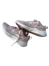 Scarpe da corsa Nike da donna