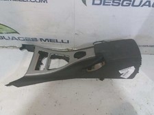 342602 bracciolo centrale BMW