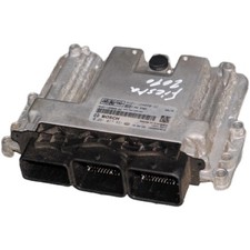 Centralina iniezione diesel