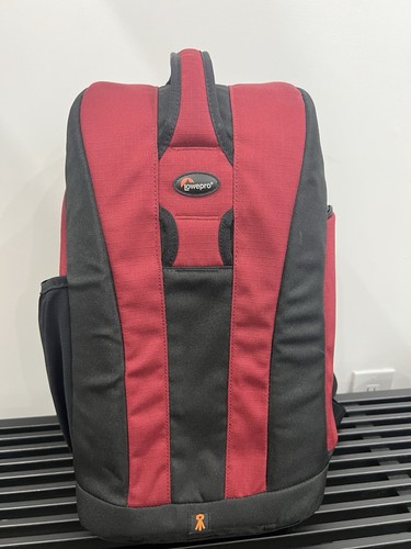 Lowepro flipside 300 camera - flipside,