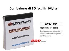 Riparazione cristalli