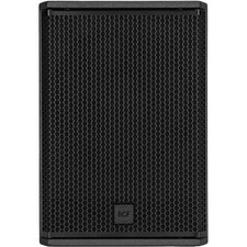 RCF SUB 702-AS MK III | Nuovo