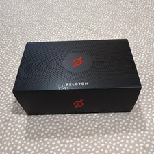 Sneakers ciclismo Peloton