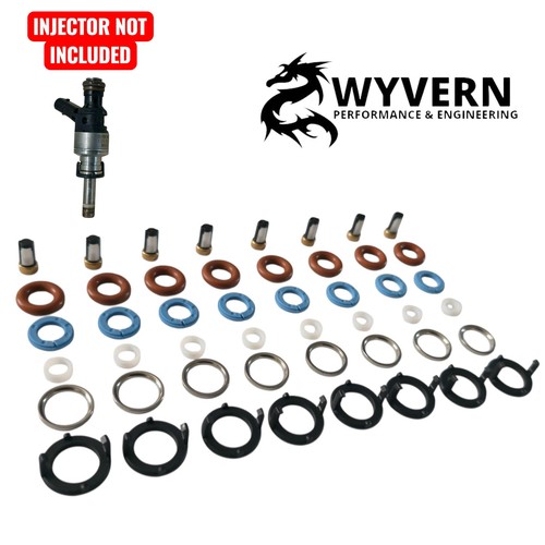 Audi 079906036ac kit - 079906036ac,