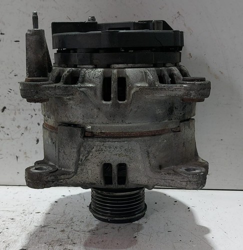 Alternatore per volkswagen - per,