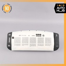 08-15 Mercedes W204 C350