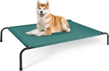 FluffyDream Cuccia per Cani