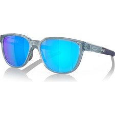 Occhiali da sole Oakley