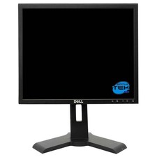 DELL P190St 19" 4:3 5:4