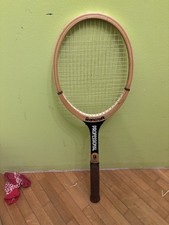 BANCROFT PROFESSIONAL