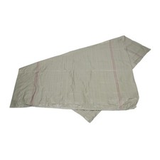  Coprimaterasso Per Trasloco Sacco Borsa Riutilizzabile Copertina Del