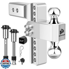 METOWARE Gancio di Traino