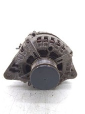 Alternatore Hyundai ix35 2011