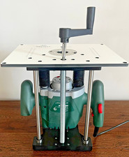 Piastra di Fissaggio con