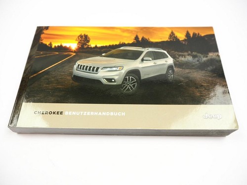 Jeep compass manuale utente - jeep,