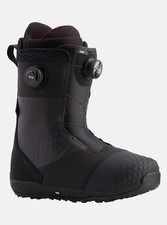 Brand new in box, Burton Ion