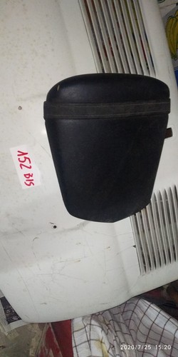 Yamaha 180324 sellino - yamaha,