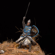Cavaliere del Regno di