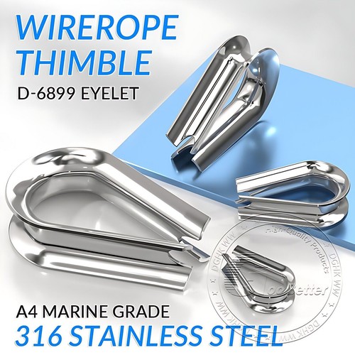 2mm 28mm 316 stainless - 28mm,