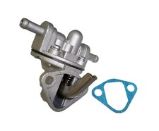 Pompa carburante adatta per Kubota D722 D750 D850 D905 D950 D1005 D1105 D1703 D662