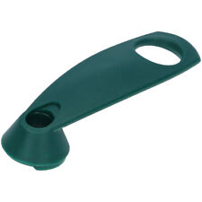 Kabelhalter Halter Ersatz Stiel Zubehör geeignet für Vorwerk Kobold VK 130 / 131