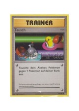 Pokemon 88/108 Allenatore -