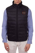 NAPAPIJRI - Giubbotto