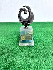 PREMIO SEMINATORE D'ORO LAMBERTO LEONARDI 1976/1977 LATINA NO MAGLIA MATCH WORN