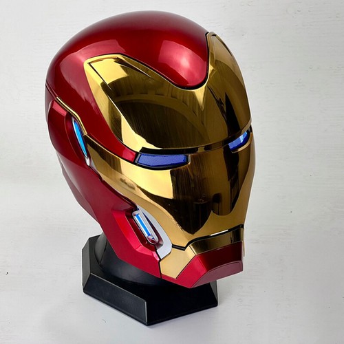 2025 nuovo casco iron - casco, man