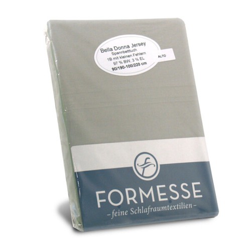 Lenzuolo con angoli - , formesse