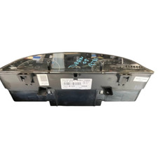 Quadro Strumenti Volkswagen -