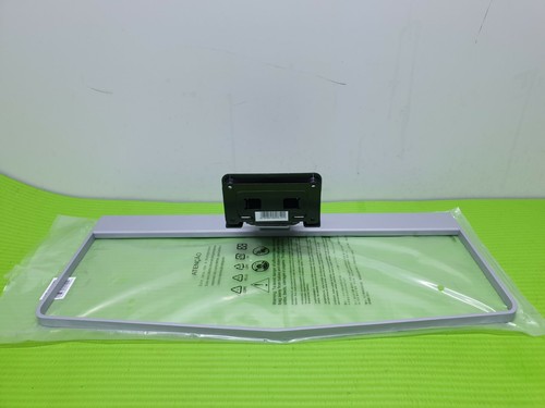 Supporto base tavolo philips - supporto,
