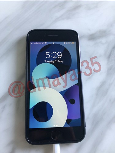 Apple iphone 128gb - iphone,