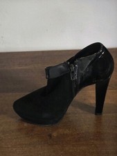 SCARPE Elisabetta Franchi N°37