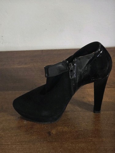 Scarpe elisabetta franchi - elisabetta,