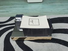 Jadis DA-5 / Ottime condizioni