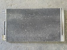 RADIATORE ARIA CONDIZIONATA