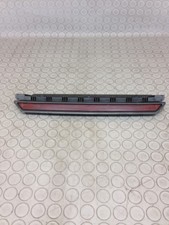 VOLKSWAGEN PASSAT SW (1998) 1.9 DIESEL 81KW 5P TERZO STOP 3B9945097A