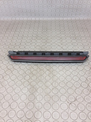 Volkswagen passat - volkswagen,