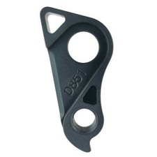 Gancio deragliatore cmphpt01 - gancio,